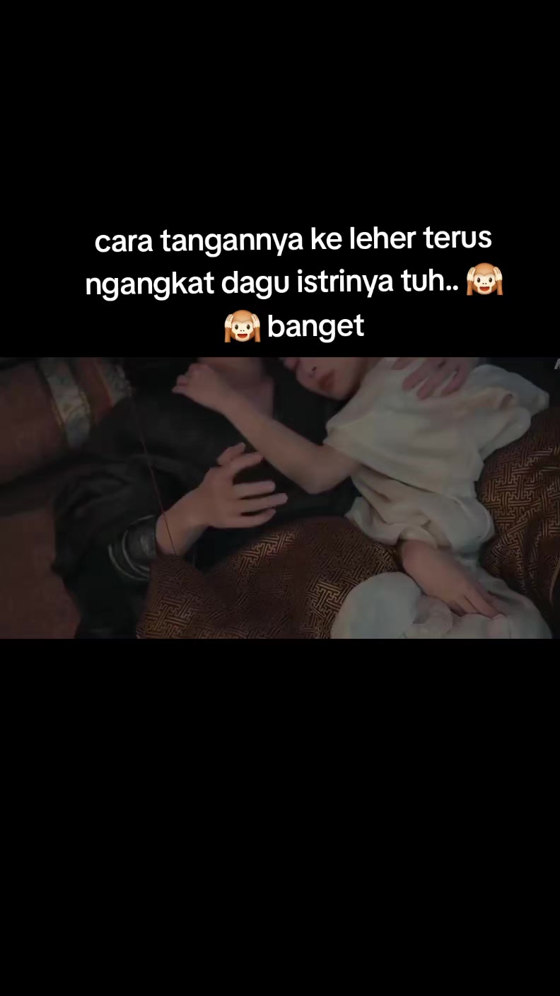@DAN