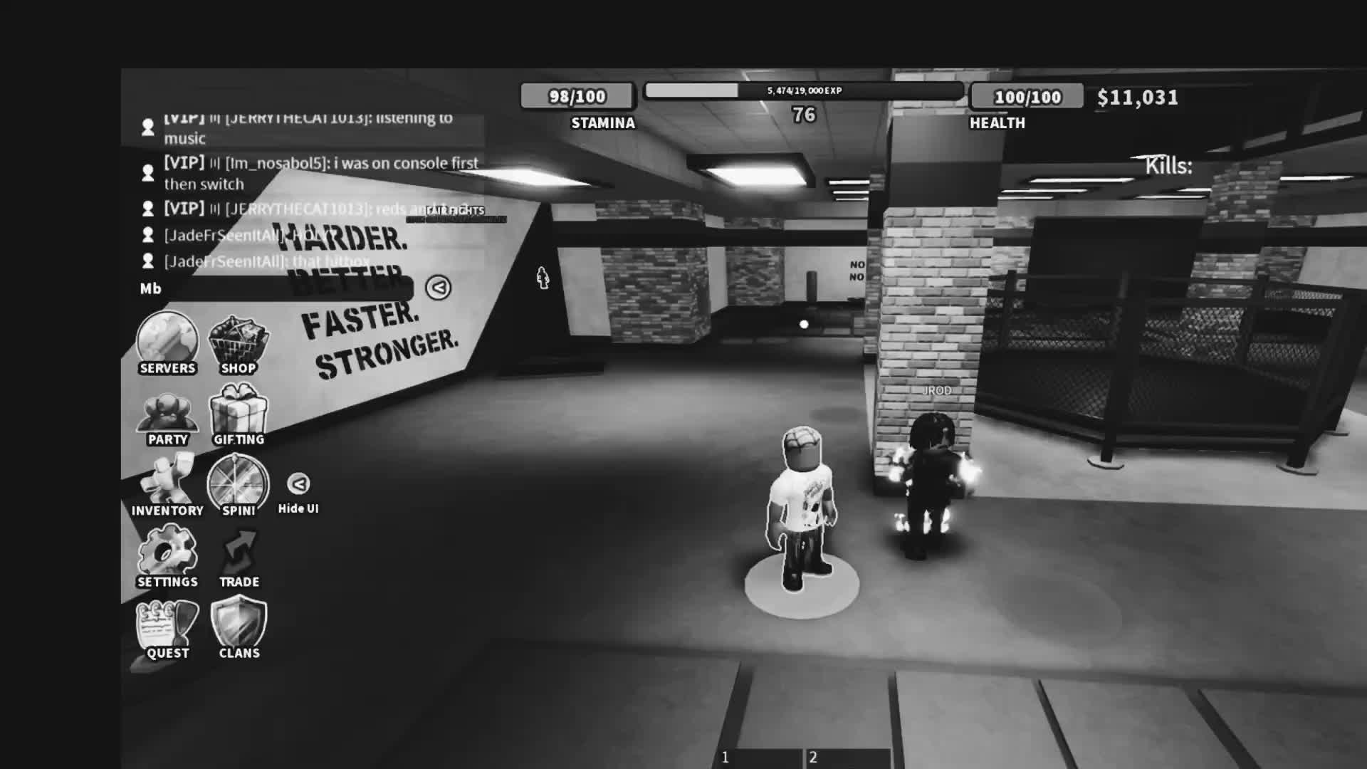 @user64739347826
