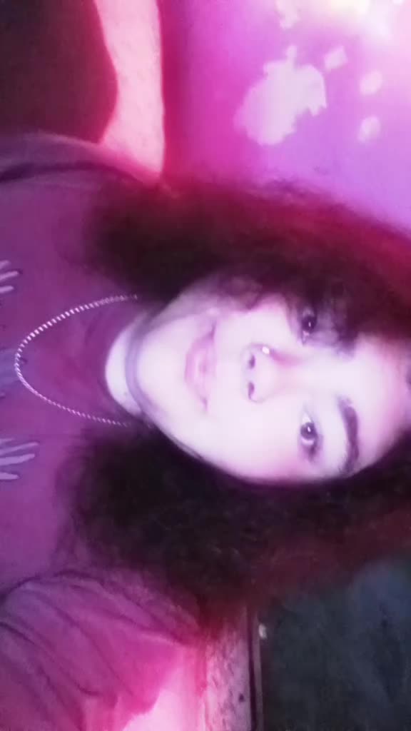 @Zoey is the best 🤪