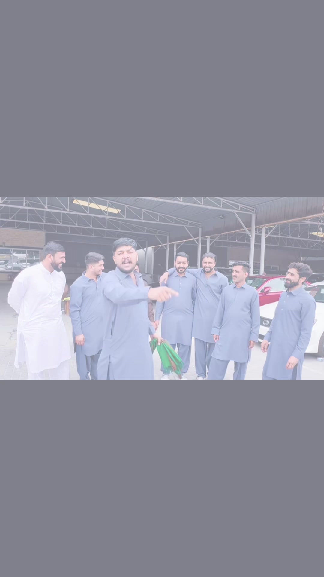 @乄ＢＡＢA.🇦🇪کوڑے آلہ 🇵🇰