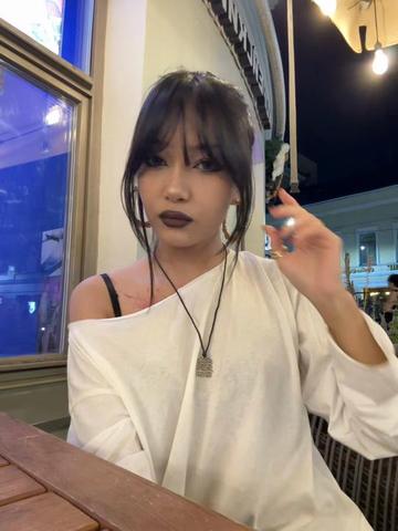 @sushi🍣