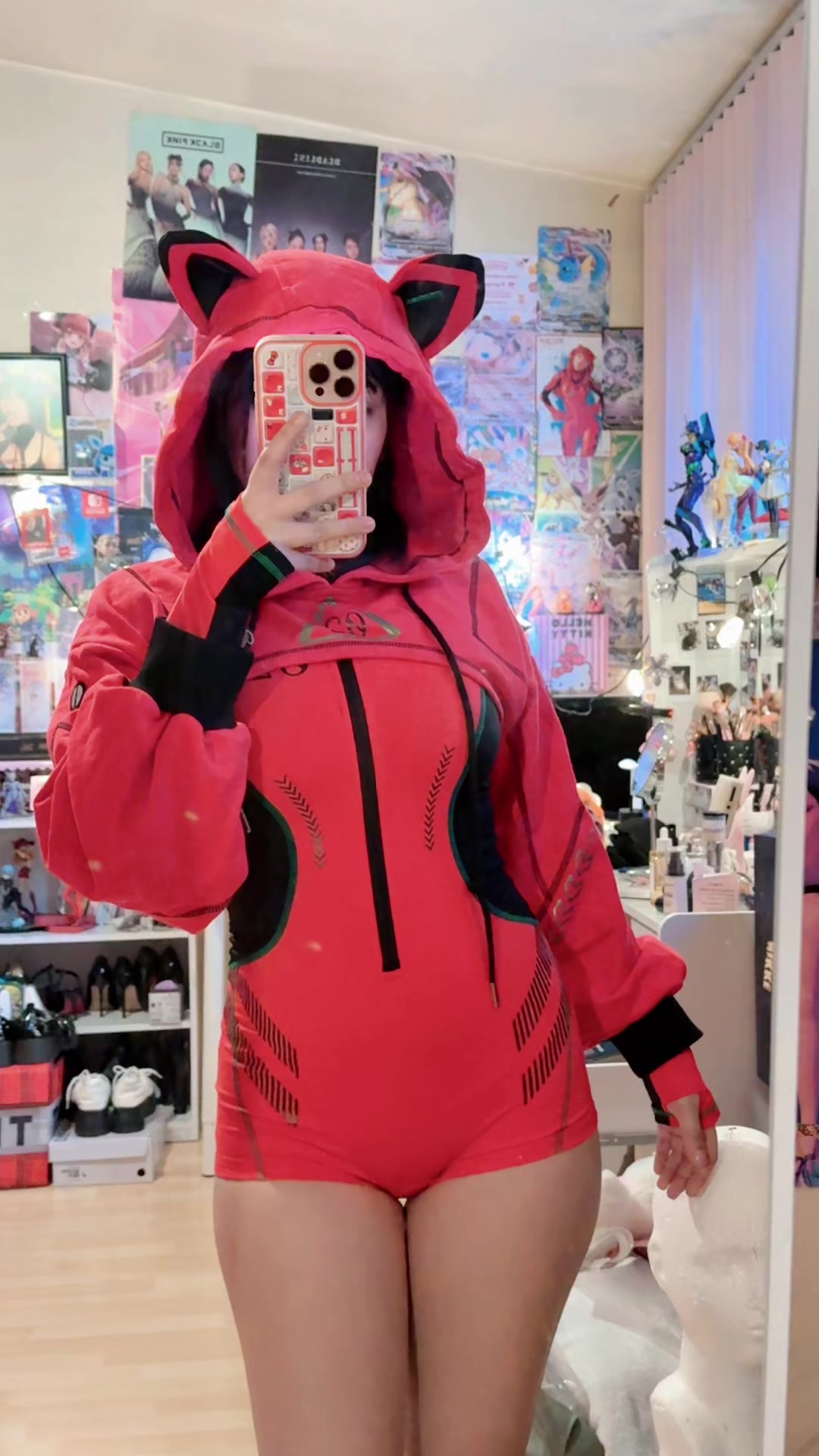 @Furramiun