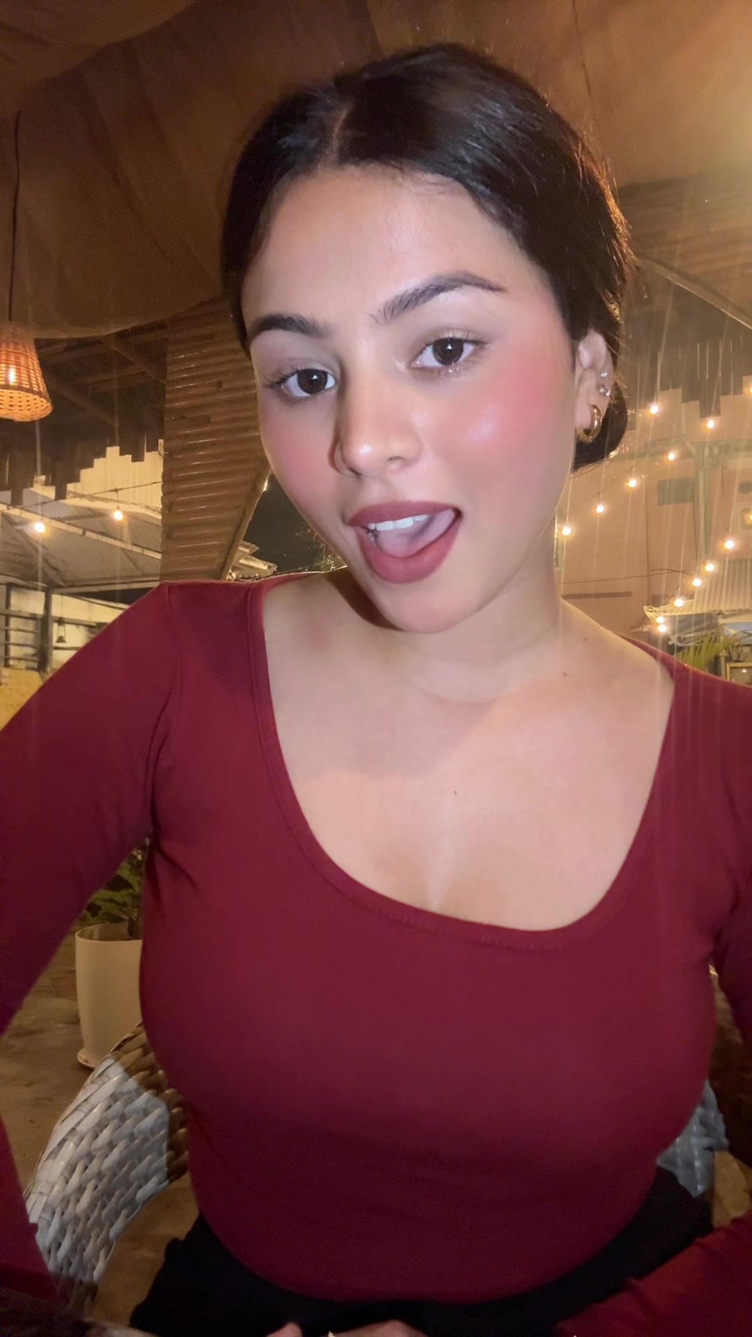 @samiksha.neupane👩⚕️