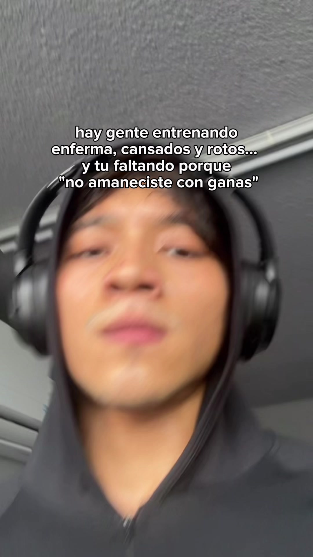 @daddysrrcrd