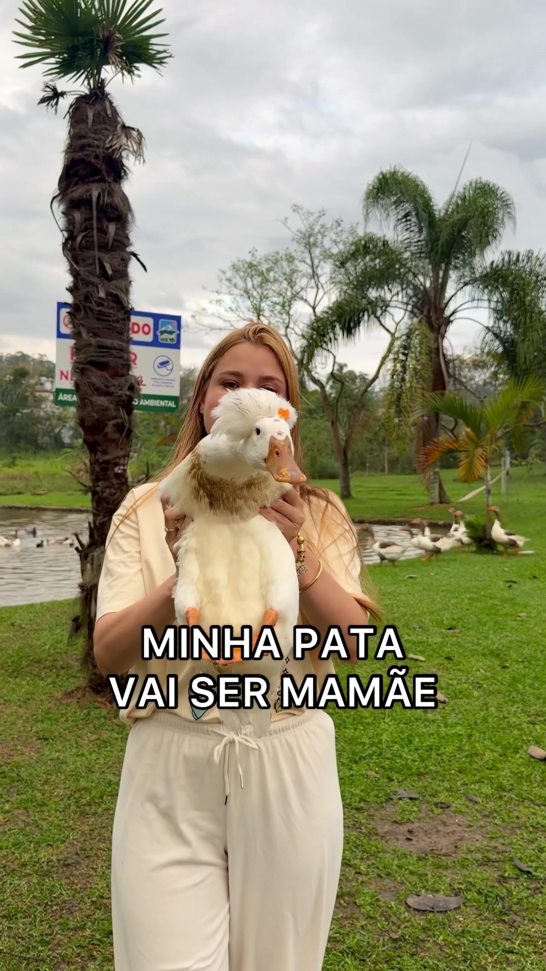 @Julia Olympio