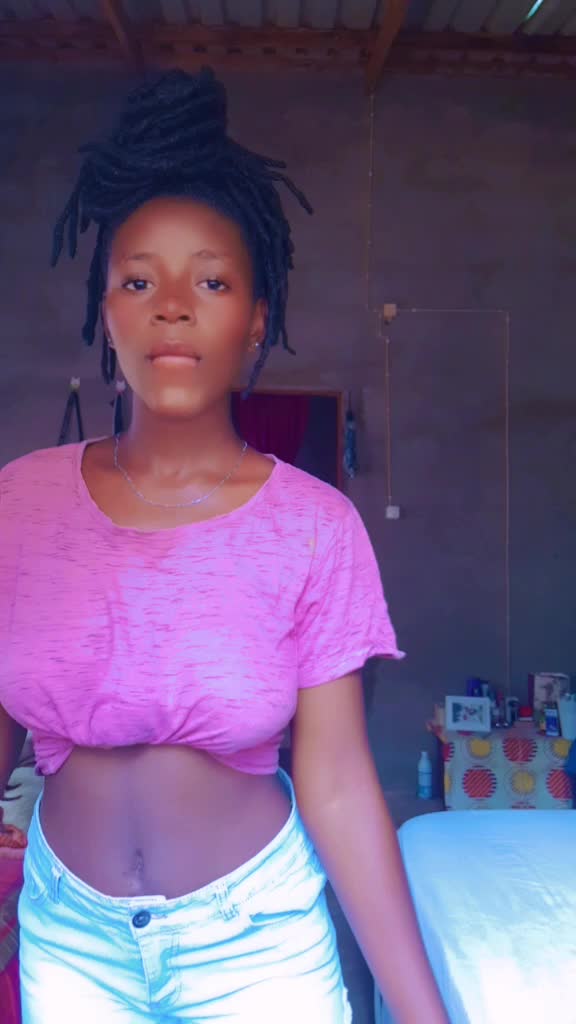 @deyse