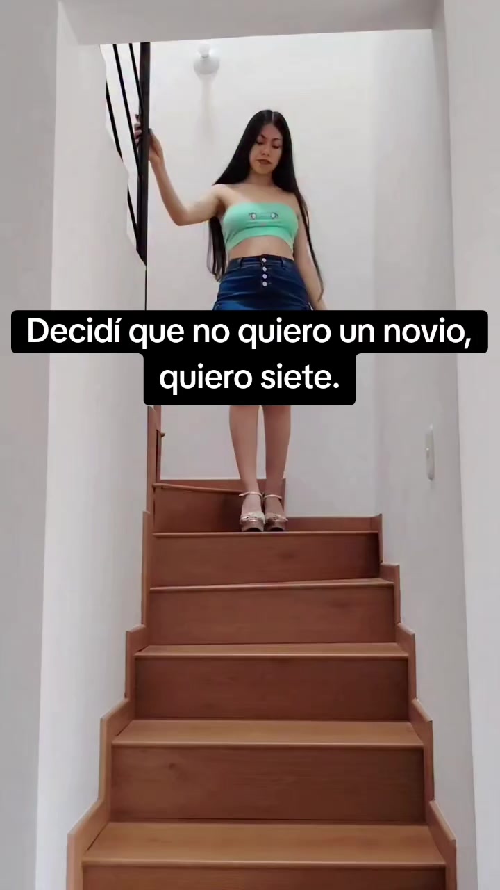 @Eli ❤️