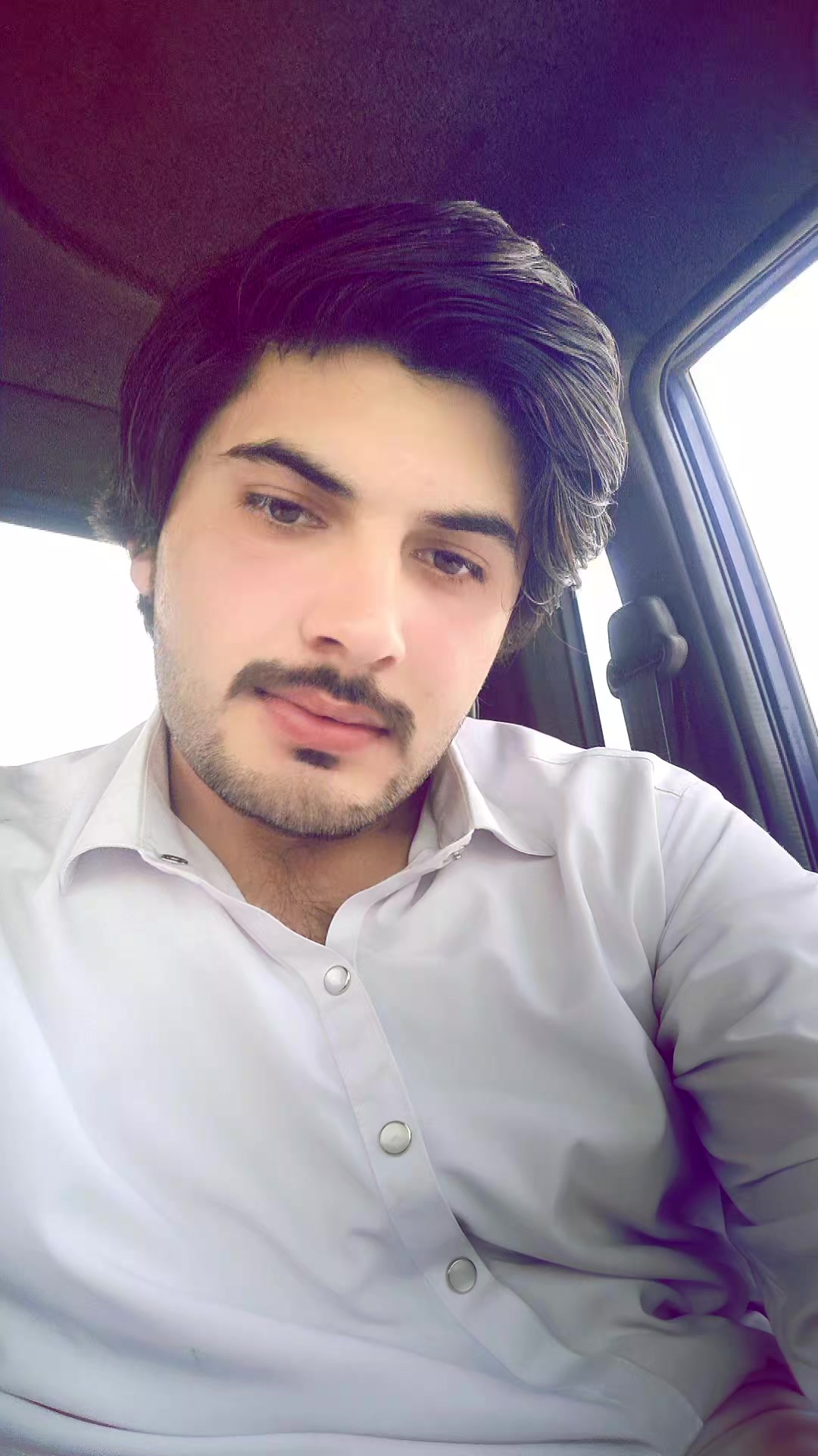 @Abaseen Yousafzai1