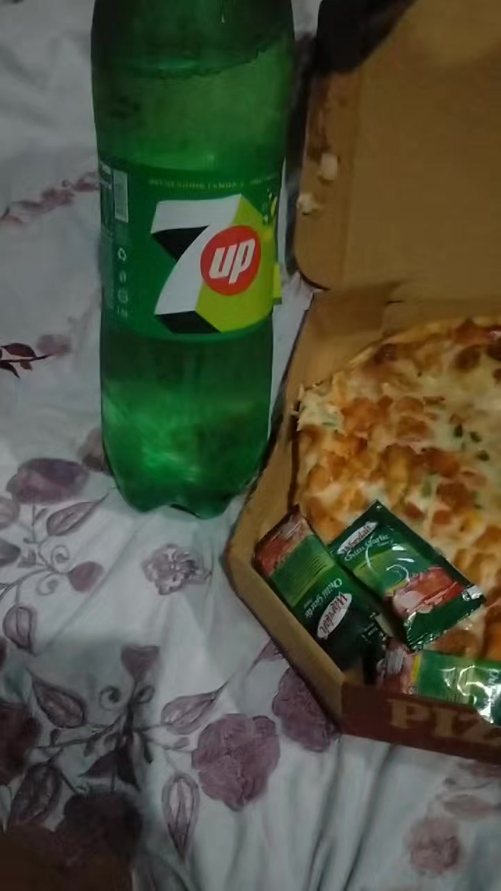 @Rameen malik