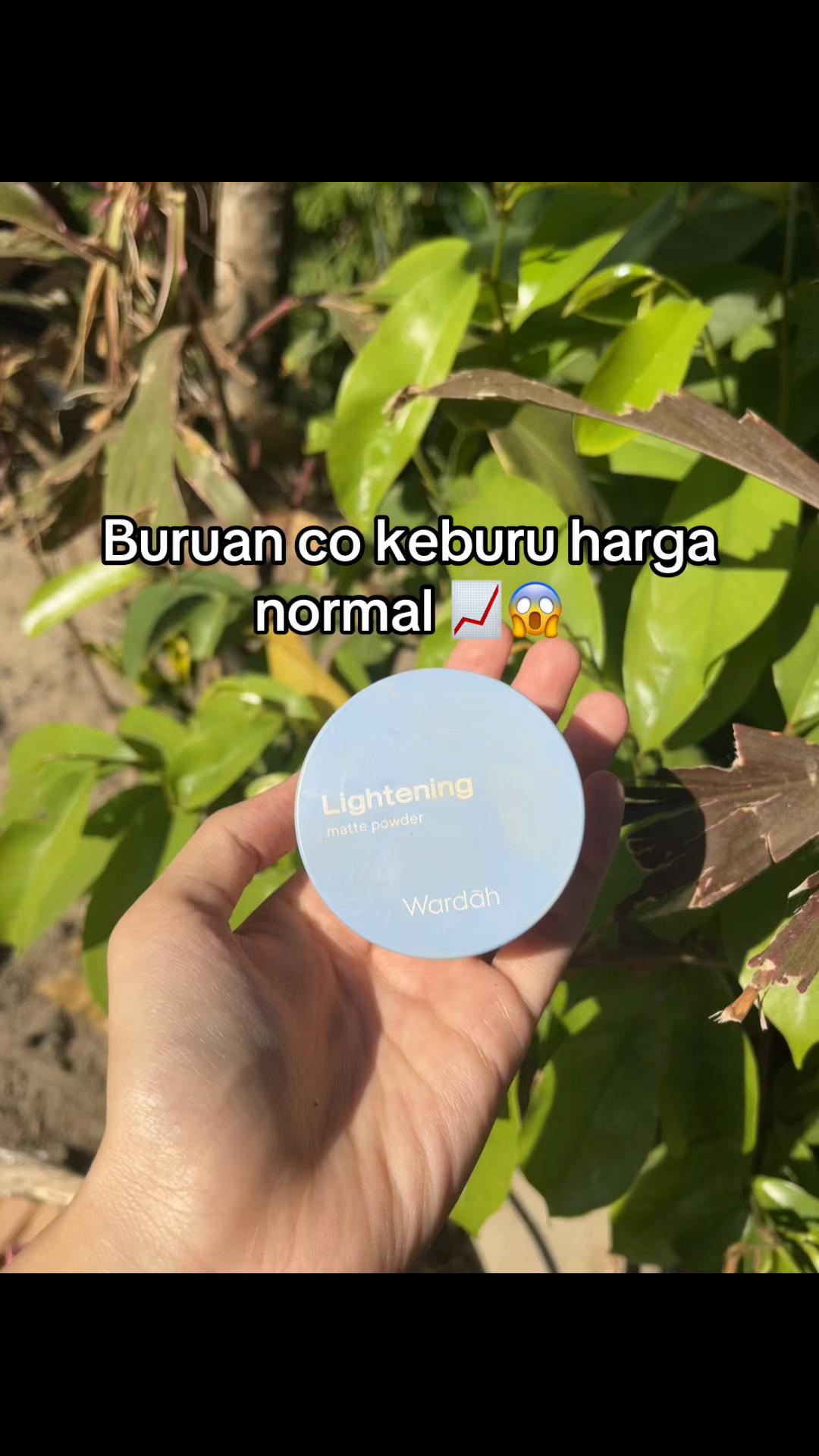 @nehavindia