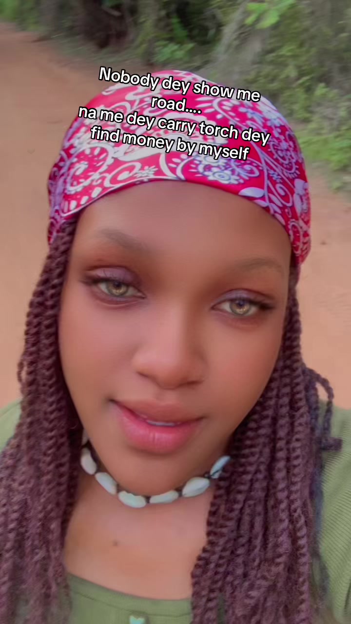 @ugegbeonyibo