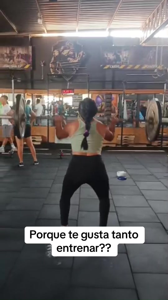 @Cynthia Aquino