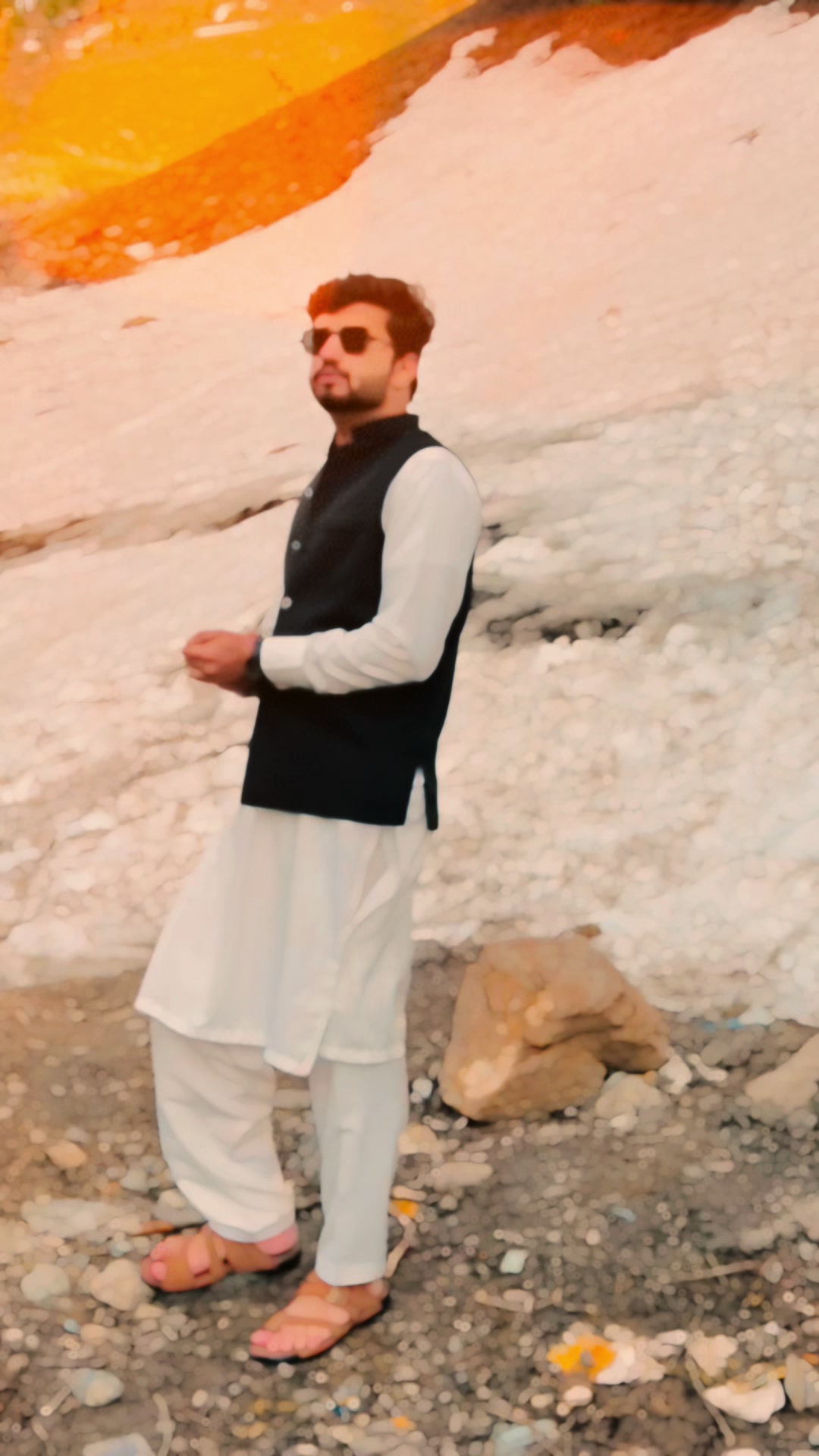 @Atiq awan⚜️