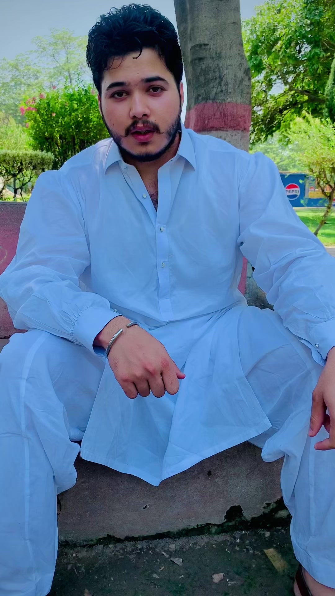 @جٹ بادشاہ👑