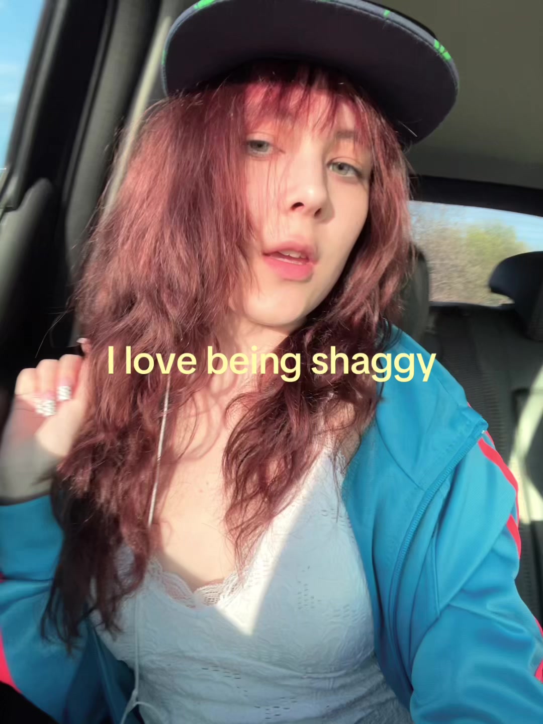 @Meow_terri❇️✴️slay@[А5A2]