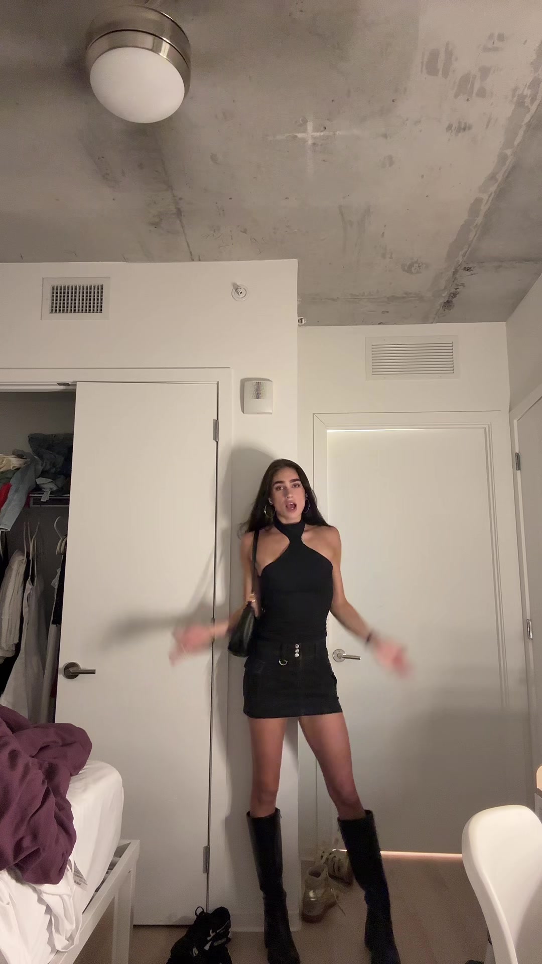 @dejyydej