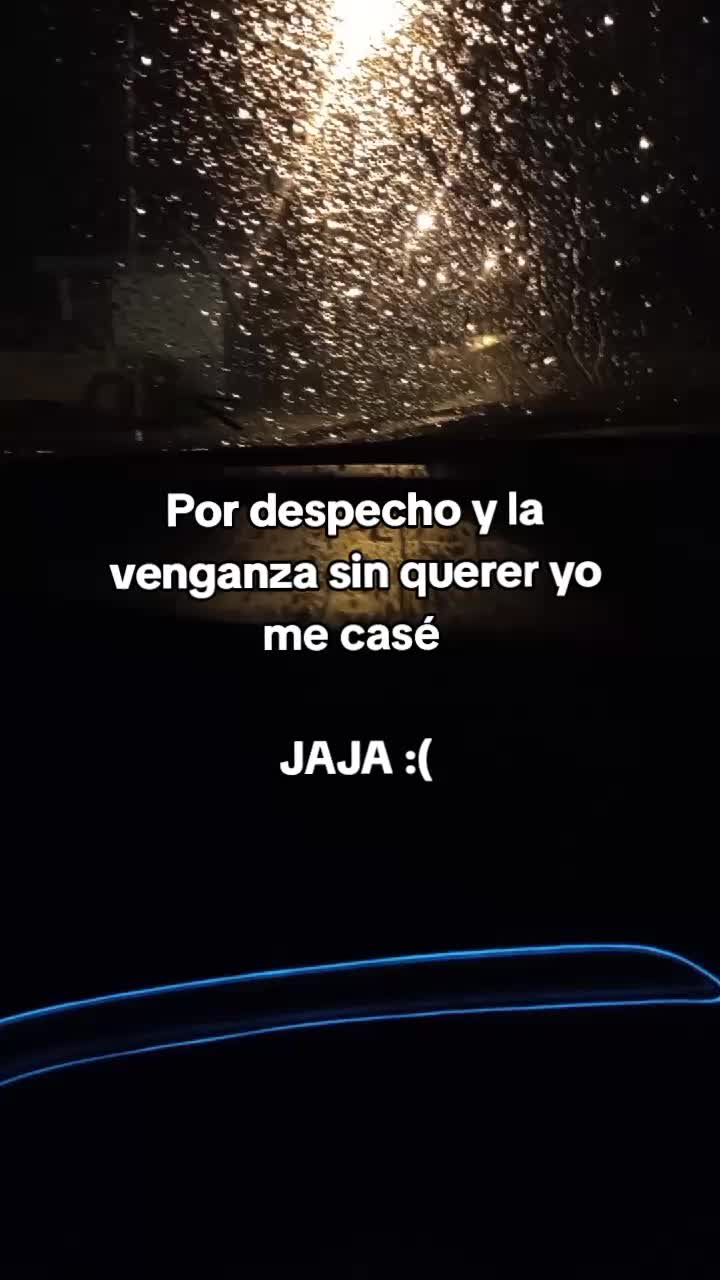 @Daya_neth🧠