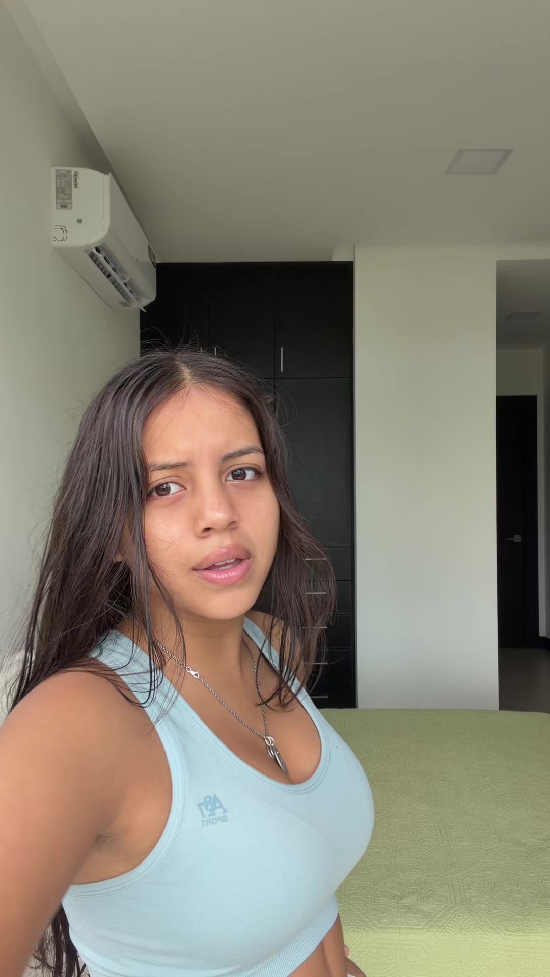 @ari