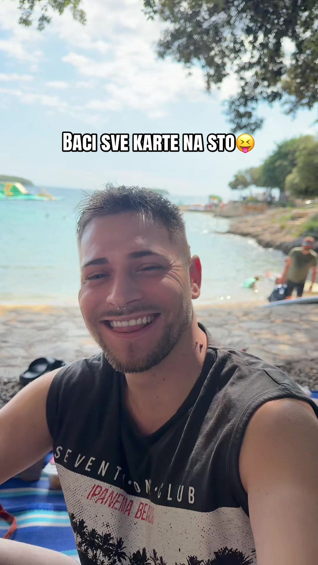 @selvariss
