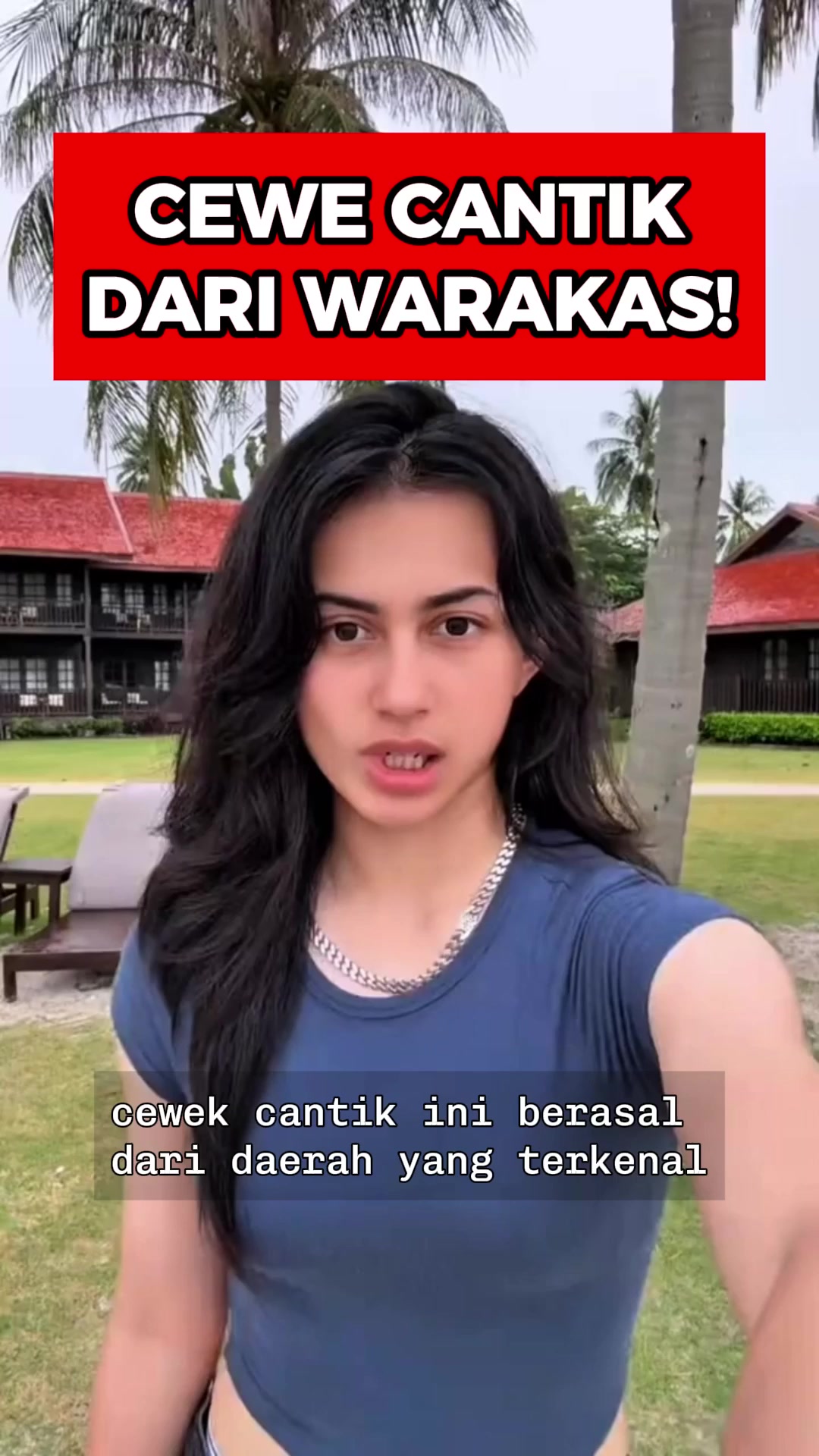@Jody Aditya🔥