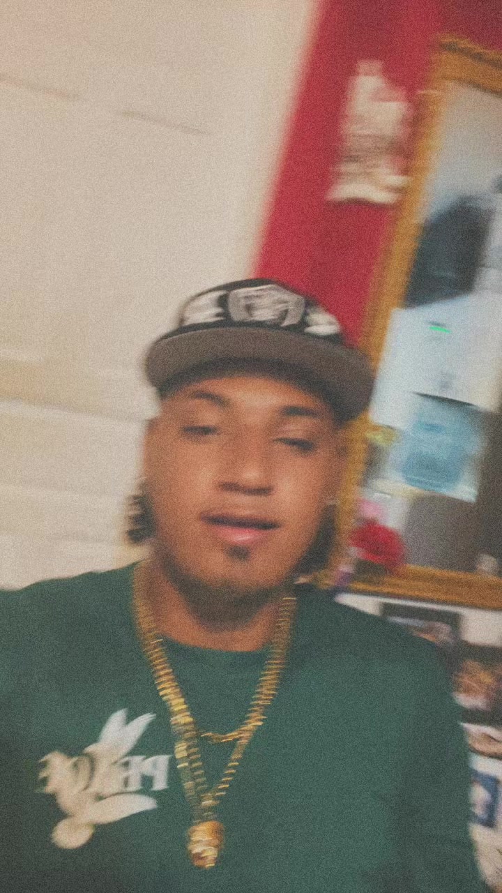 @🦅KING_HAYLOCK⚓️🦈