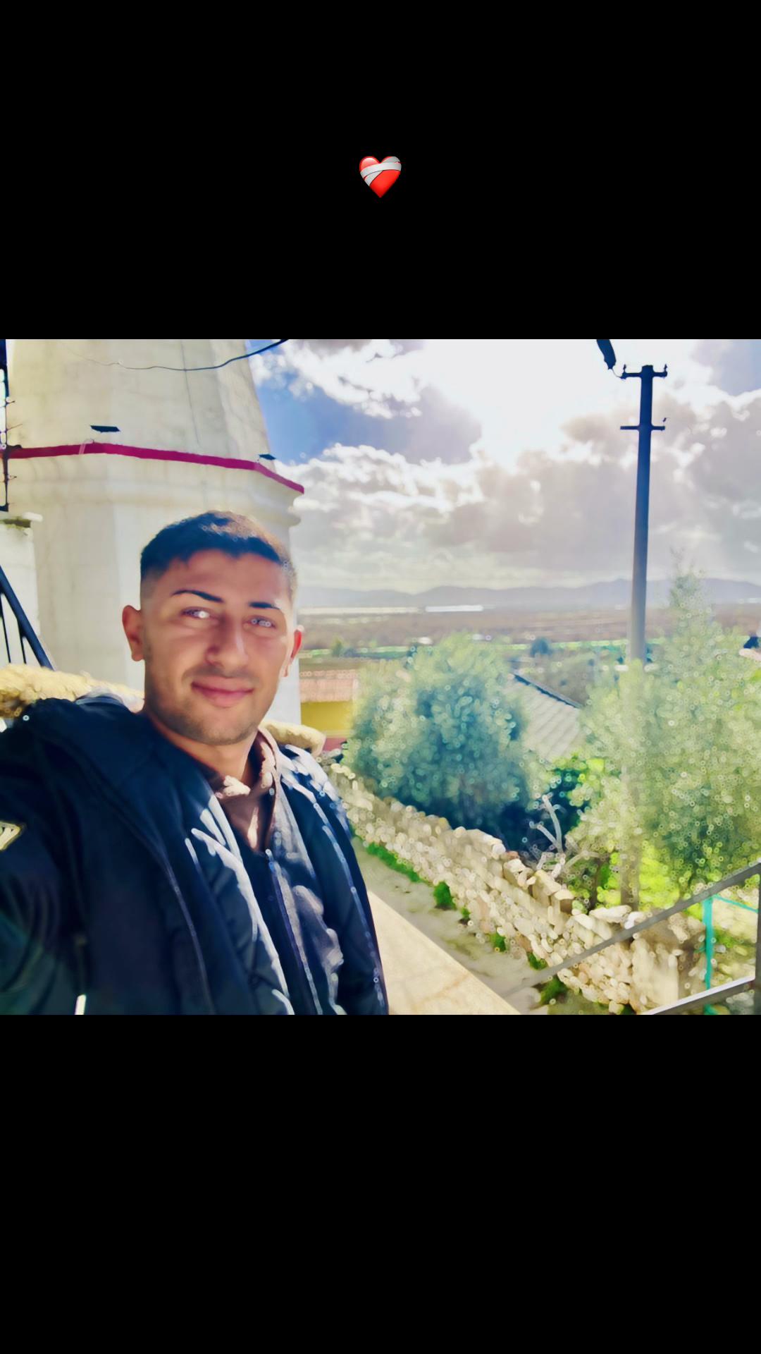 @Tolga Bingül
