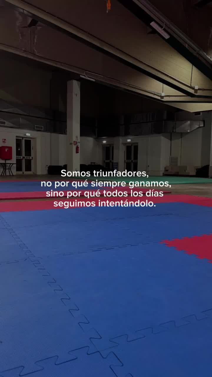 @CLUB DE TAEKWONDO CHUNG SONG