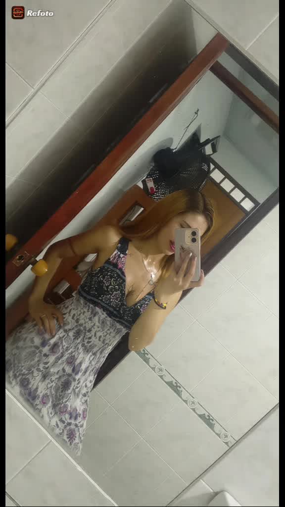 @valeryn2069