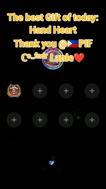 @Jyz^£`creator๐๐3FMALAYA ๐ต๐ญ