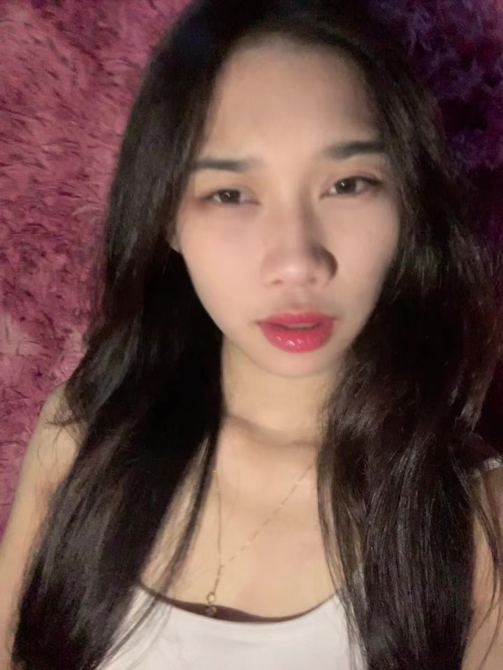 @simplyresha✨