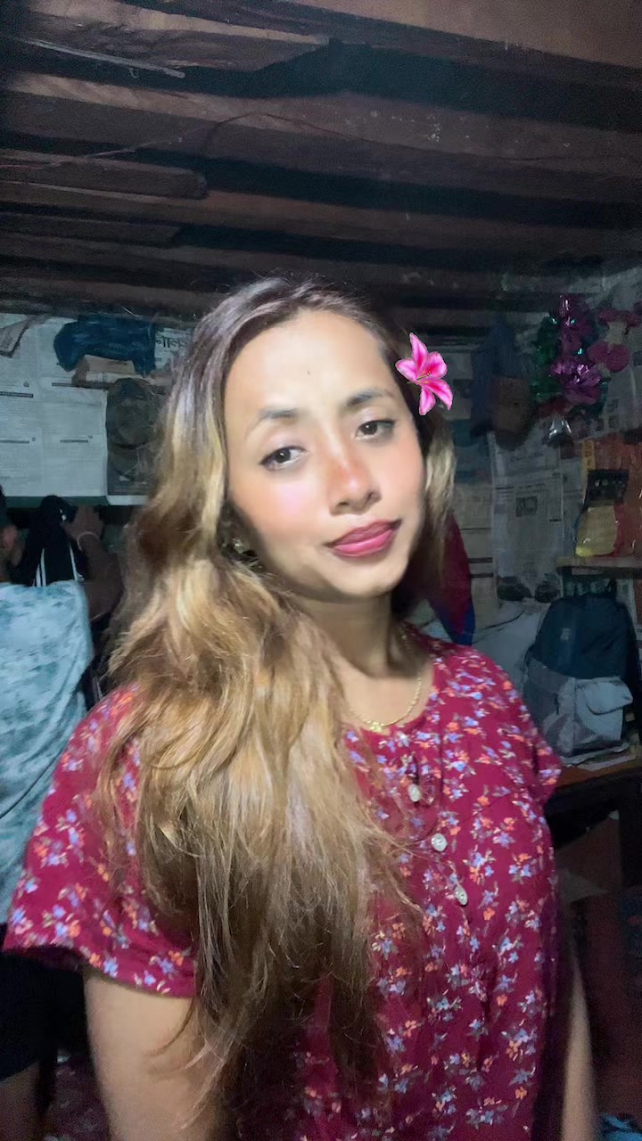 @✨