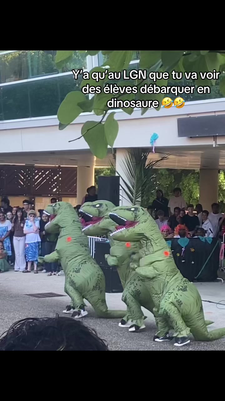 @L E M A ꨄ_