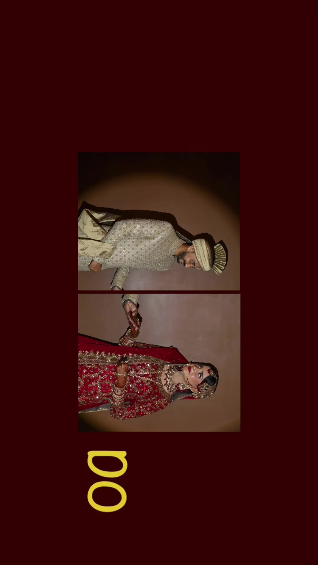 @Sheraz raj