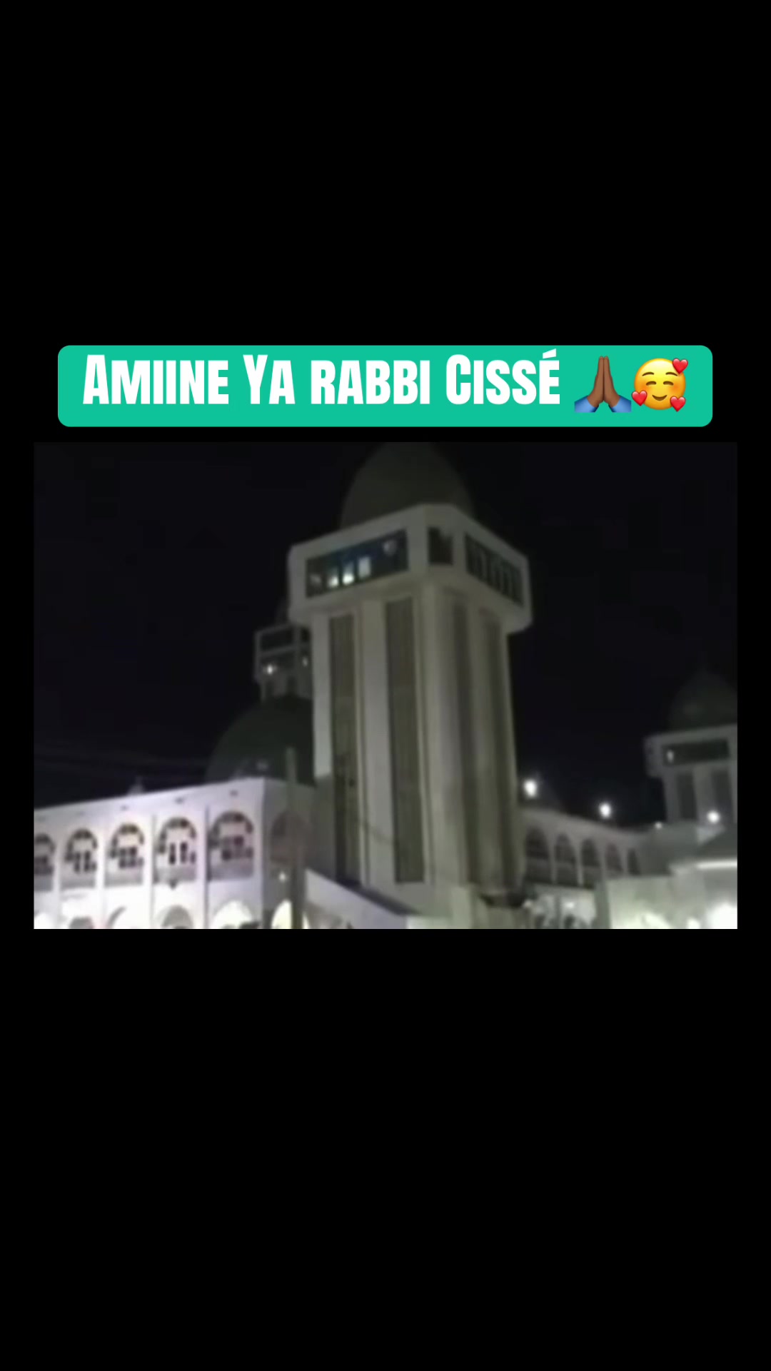 @✪Milliardairou💵BAYE NIASS📿✪