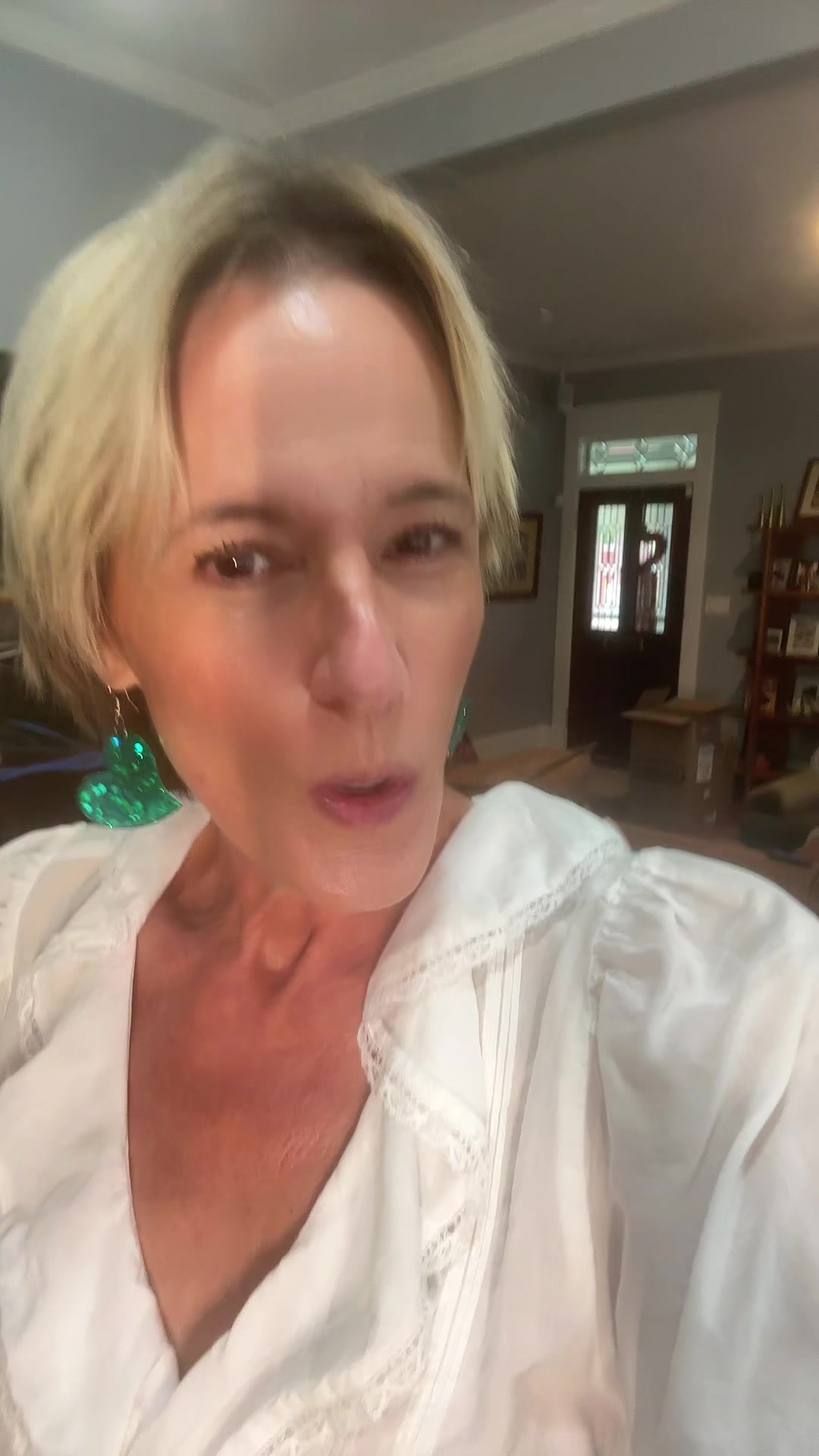 @Stephanie ~ DangSissy