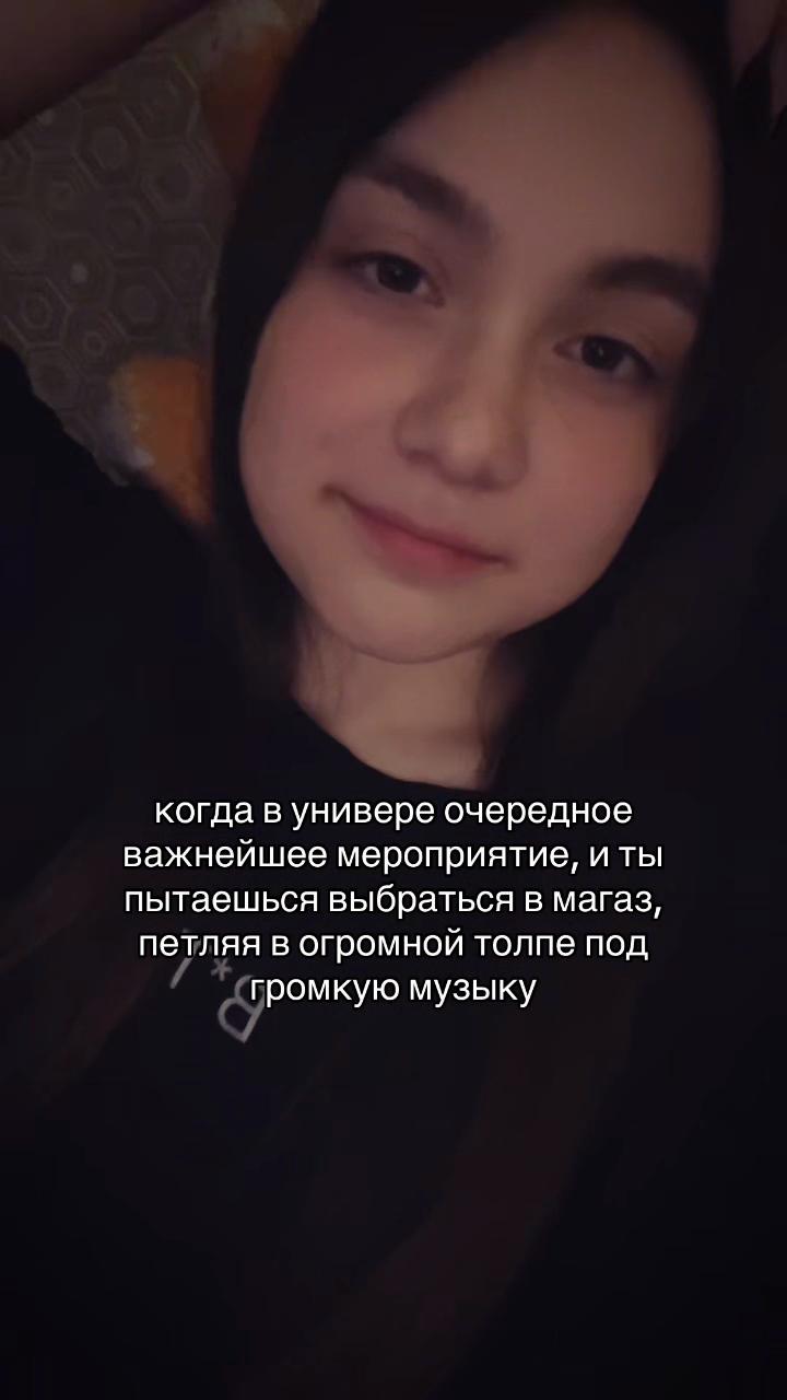 @anjqqw