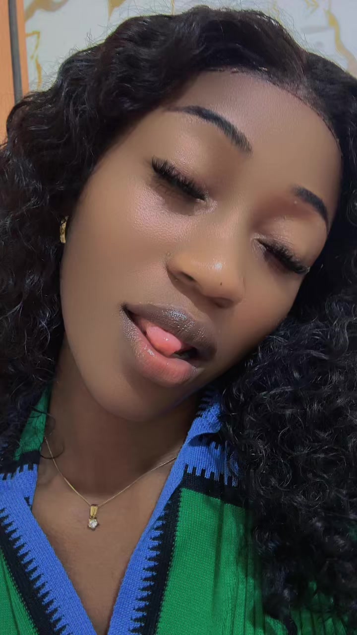 @Sephora la belle❤️🔥
