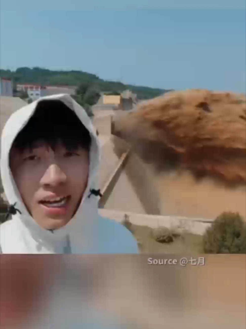 @TrendZ_CN