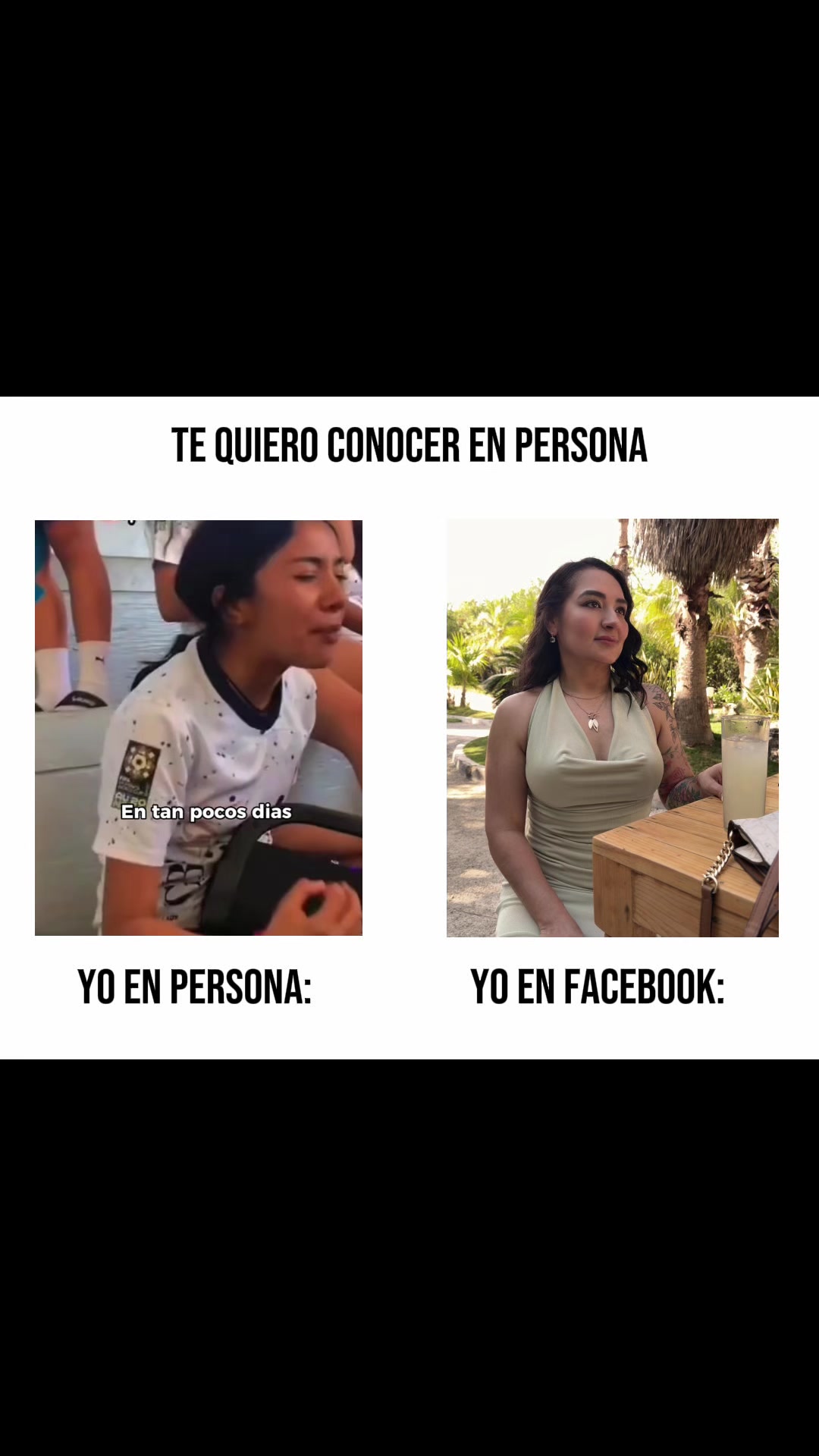 @CristinaCoronel🎶