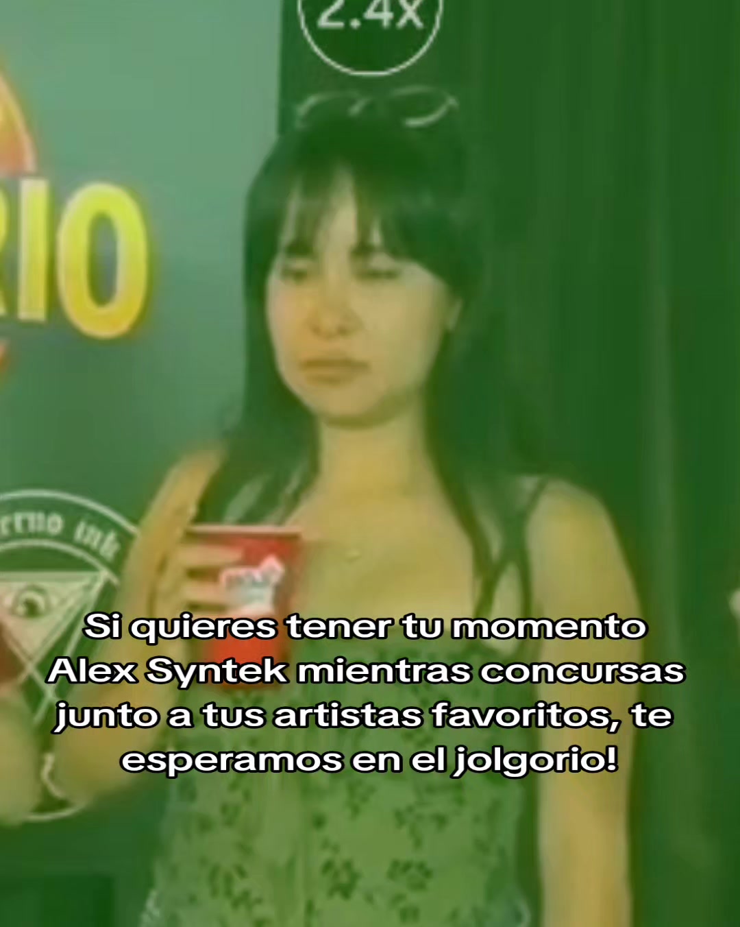 @rubidediaynoche