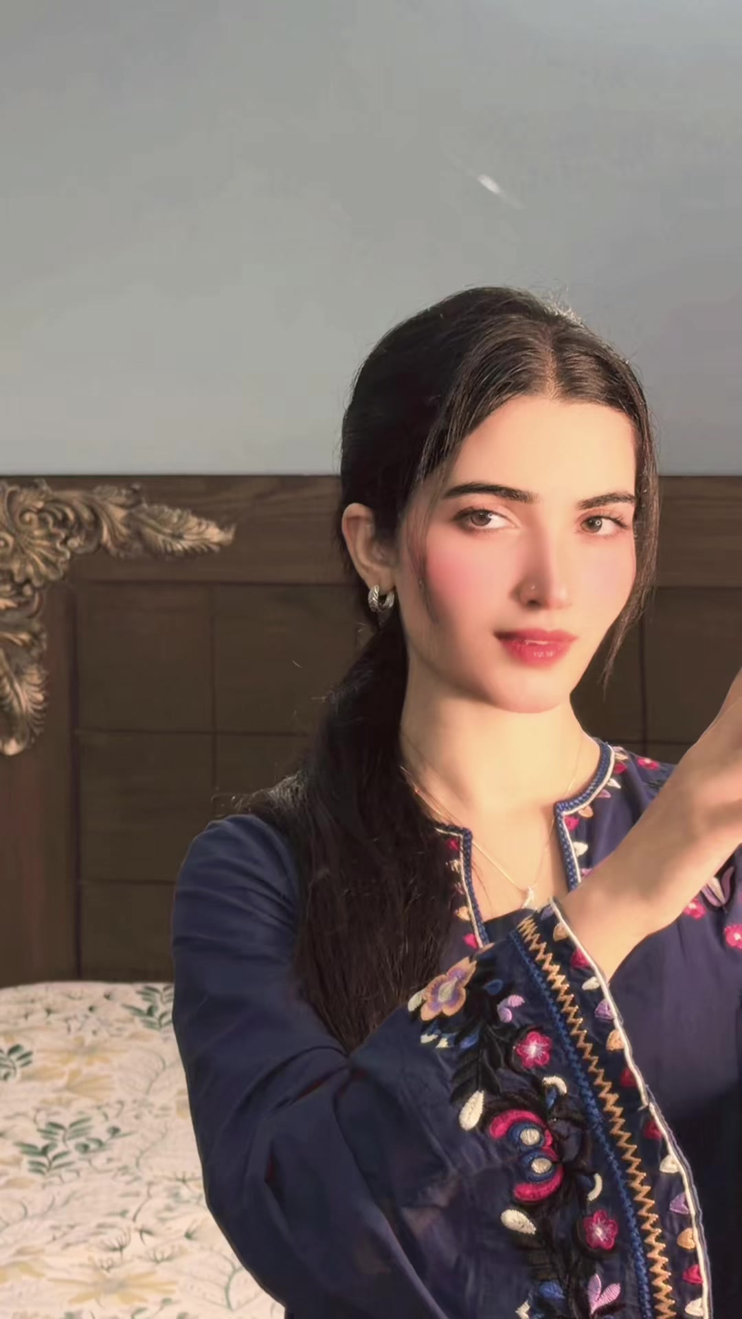 @🌸Naaz Jatoi🌸
