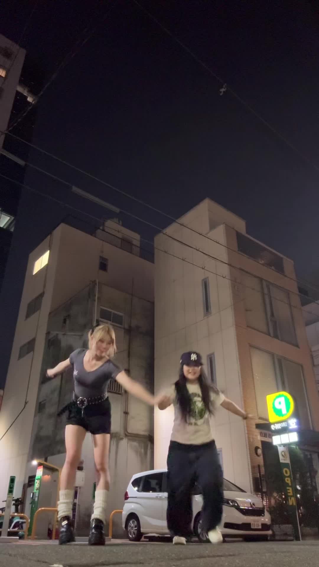 @れー🦖