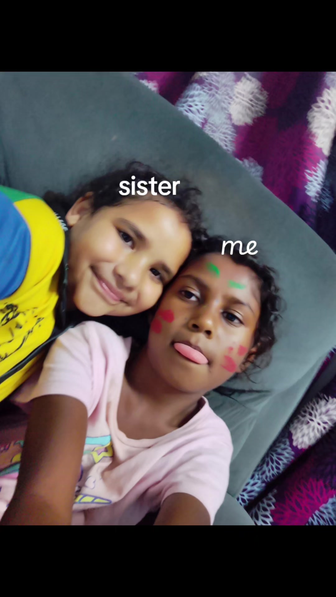 @funny 🤣