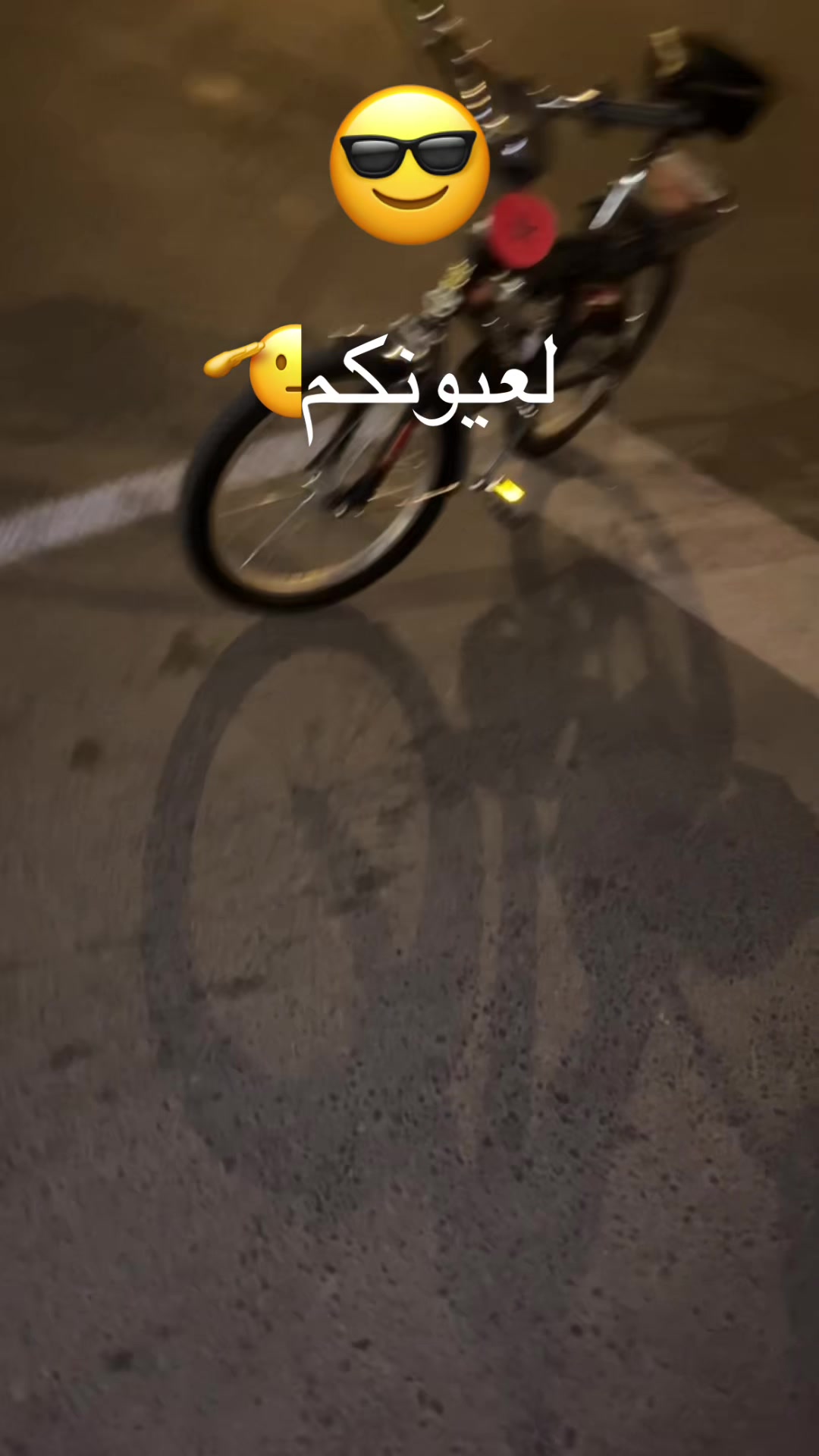 @راعي الأسود 🕶️