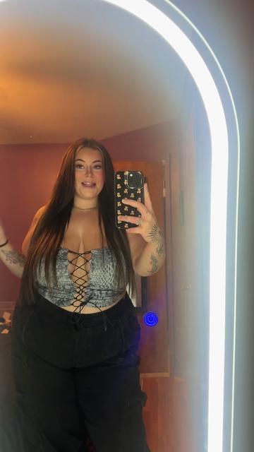 @fayeaustin_