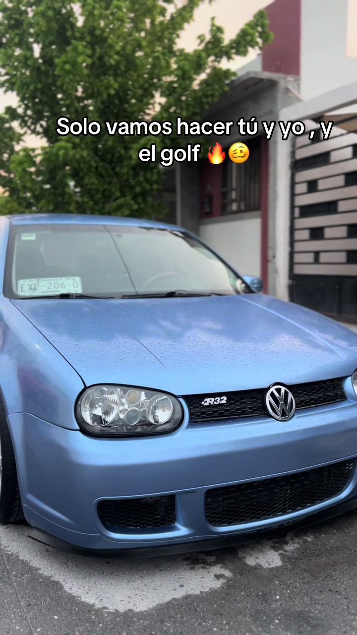 @Jan_Zedh