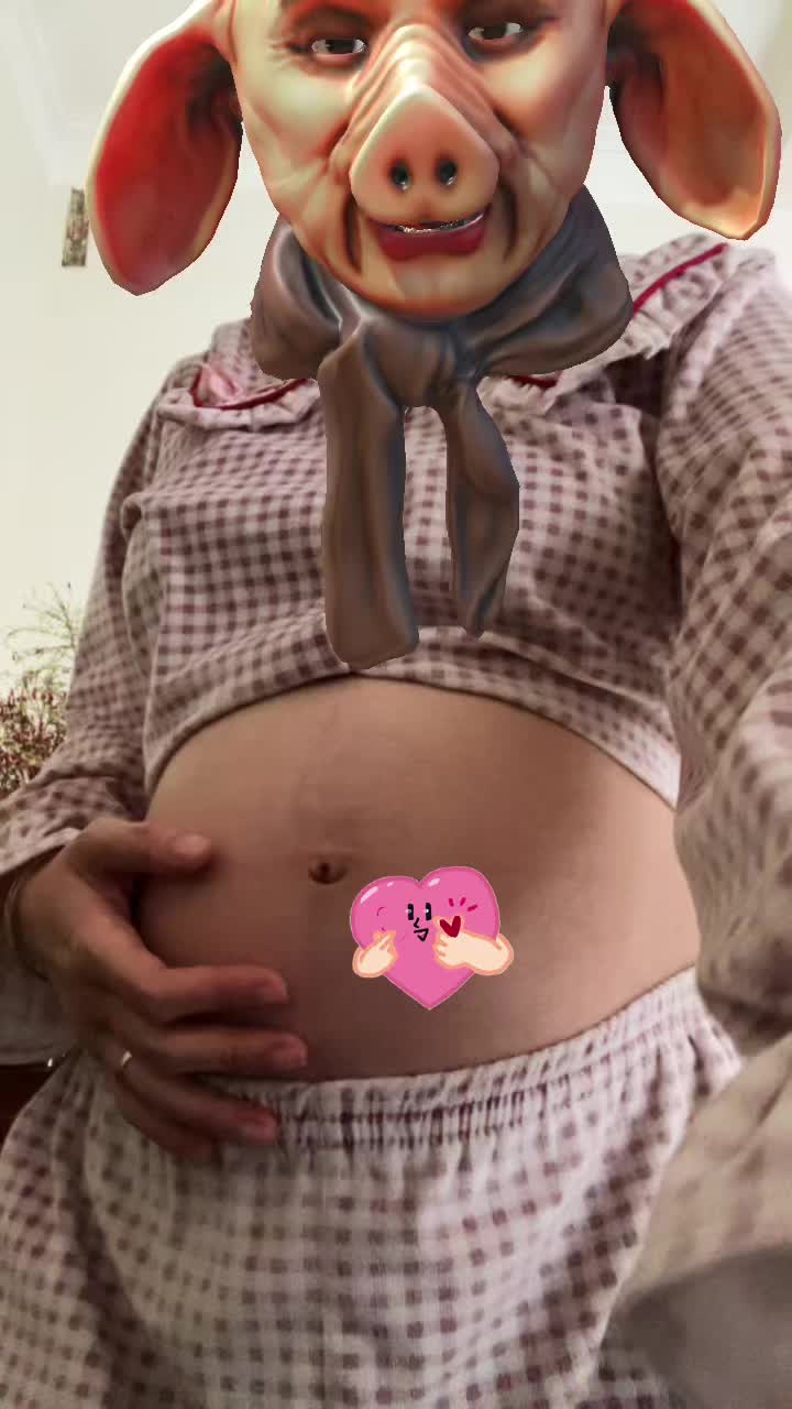 @phaletim