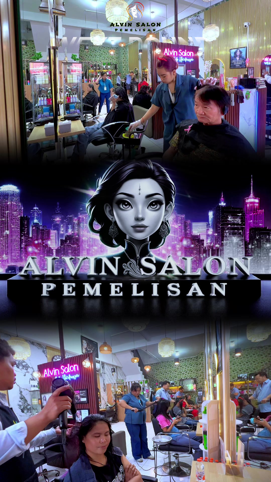@alvinsalonbalipemelisan