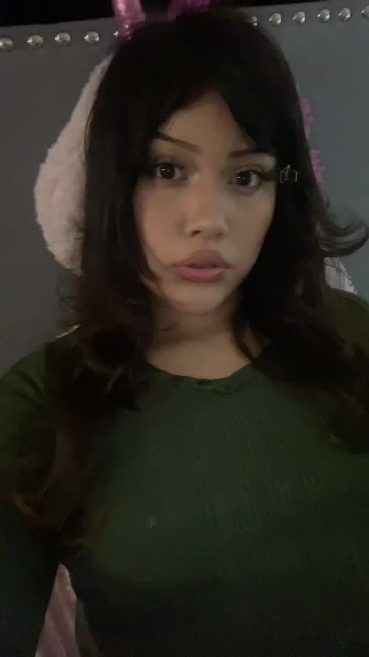 @lyzzznet