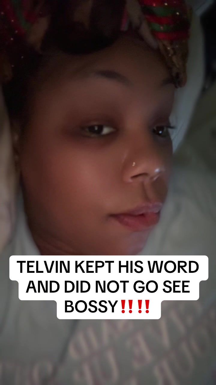@slayyourwayByVe